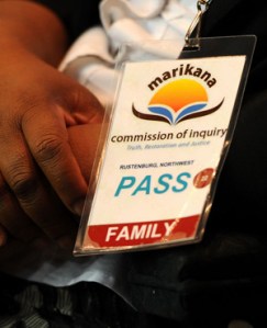 59334b0808cd4752bbfa90b4b195b9b0