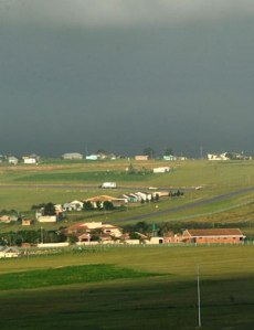 5d2477fe59d5415e848bff332343e5a5