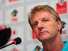 5dae8ff33507a80f108cfca315e03bdb110