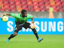 63dbf98cf686d2033422c0220a1652cf110