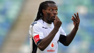 70efd948318297f22dd792deee3f5df3