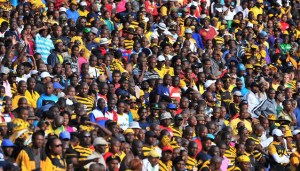 7412eee35b13bd024a3e45f6dcb70251