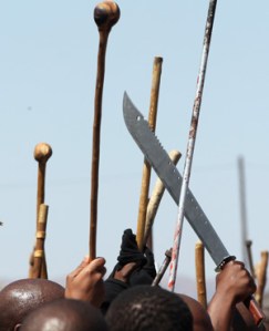 748a97045eca4704a5e48d22cbbd8f9c