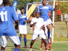 750c11a87705f882ca04c31bbb7e01e2110