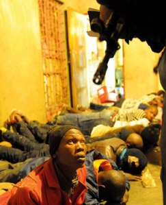 7db792344f3e4f9b915e2876da3fe169