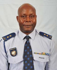 7e61af8fe8bd4261917894f714f4b8cf