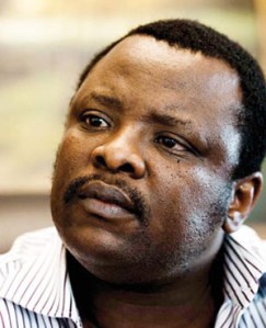 7e9b6703700b4a6cb5a9a5c9395c8b64