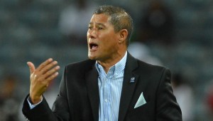 940a7416449696802dd1ab040e098738