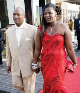 96533aa0c2d3493dba994e05318a8bae