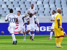 99d94d97bcce5be6f18cac8aa650e9e1110