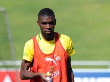 9b759d2e2507143027abca940c0dfa47110