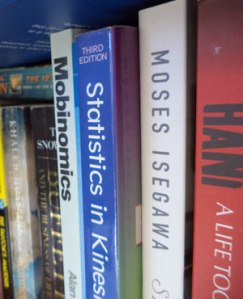 a1cf5555816340c0987dc097085cfd3b