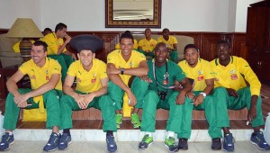 a2526c6cf4d358de6371593af485e9c6