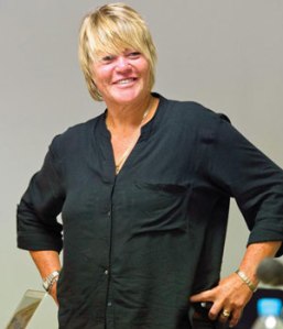 a572a538a7814c4c9decbc95b04eea39