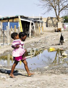 a6cf8a4f61d64246acc1c78278db12f1