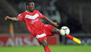 a83423638c1d27bd545985f50b43876f