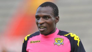 a8b0cf83e05227d8530eb29aaab1866f