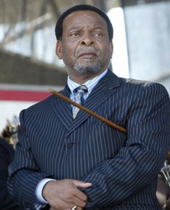 aeafd5e385bf40b78417094a3a6bfbf4