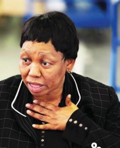 b0f706338ceb48d7bec9e6c5e0a76dc6