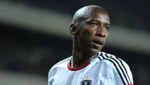 b74b56cb8ef96121c100ce7642331778