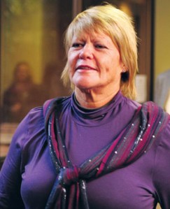 b8d61ec0cc0449f49323bf7bfb572730