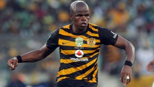 bf4cb863ab5ee49ecb896cb5b06e8e54