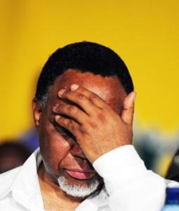 c05d9a42afa8473d934a2510423a12e3