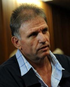 c9c9ff5514ce49ff8b810ea3f9293c15