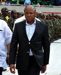 ca9b8d721a3e47458a76bf58c510c25e