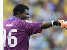 d77369fd4eec7e8a73a547a902f1a70f110