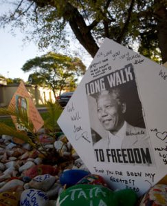 d83308d9c6b8469198d319bb3efa5927