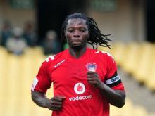 dab624ec9caabc72ac1ddd7ae5fa3a82110