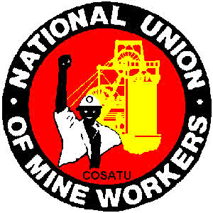 db8995ecd23c4090bbab32bc895c1d08