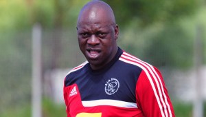 dc0ee307ba510c19b29da2e43332fc93