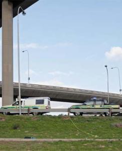 dd7d00c06f3a4063a36690b398c7689e