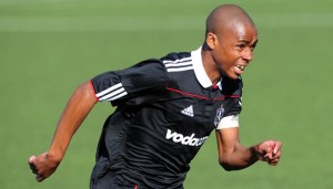 e1c94f9e6603d906a793ee35d15da409