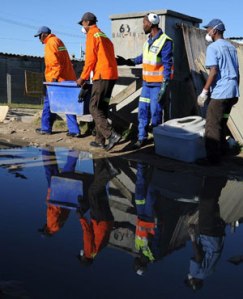 e4f70c6f78ce41258ba059abb3ed1b09