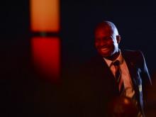 e942f1dc9800022be25ccd7f827ed592110