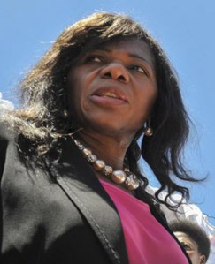 fe0d91da38e64b33a57f5f85a0872330