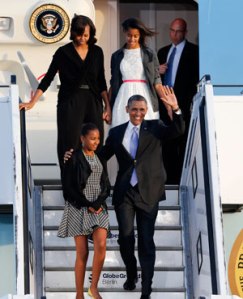 fe19c207ae574111a44b75a633ef0d5a