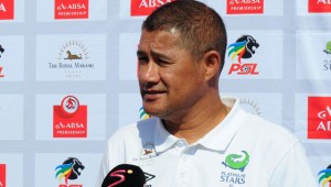 ff3fb7ea7abdf64722bbc49b19fb4d7c