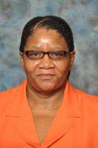 Ms%20Thandi%20Modise