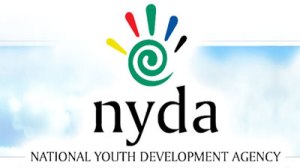 nyda