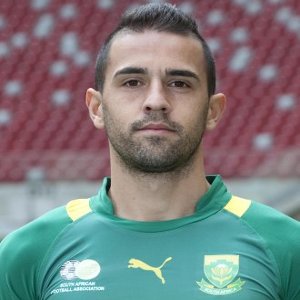 Ricardo-Nunes-121011-Potrait-BPP-300