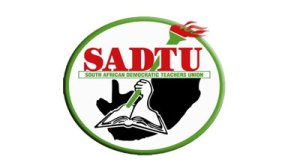 Sadtu(P)
