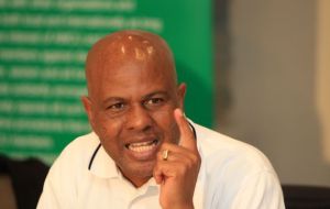 ST2608MATHUNJWA-24-08-2012-13-08-04-962-