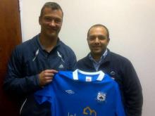 0511dce65a547704d874120c6ce18490110