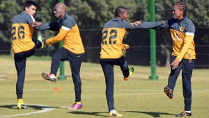 05157715697aaeae091cb14178bc82b8