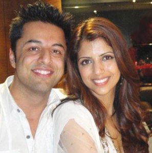 06ea8043acce4e8b9c3506eaecdf86f3