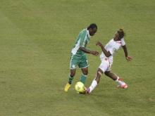 09f31942c32f08bbc2b259820dce7bbf110